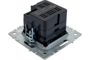 фото Розетка IEK BR-U22-018-K01