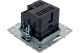 фото Розетка  IEK BR-U22-018-K01 в Казани