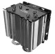 фото Кулер  Cryorig H7 в Воронеже