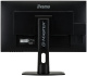 фото Монитор 27" Iiyama G-Master GB2730QSU-B1