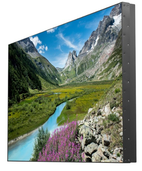 фото Панель LCD  EliteBoard PK557FFLN в Челябинске