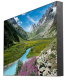 фото Панель LCD  EliteBoard PK557FFLN в Челябинске
