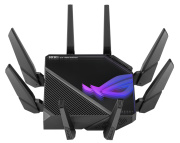 фото Роутер ASUS 90IG06W0-MU2A10