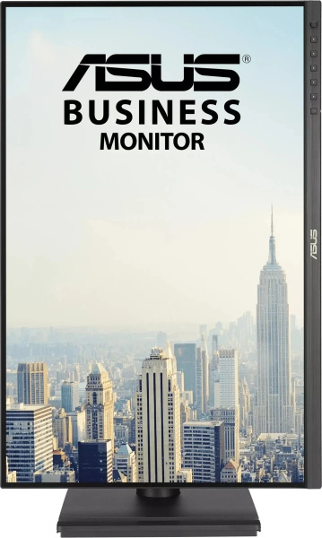 фото Монитор 24,1" ASUS Business BE248QF в Уфе