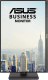 фото Монитор 24,1" ASUS Business BE248QF в Уфе