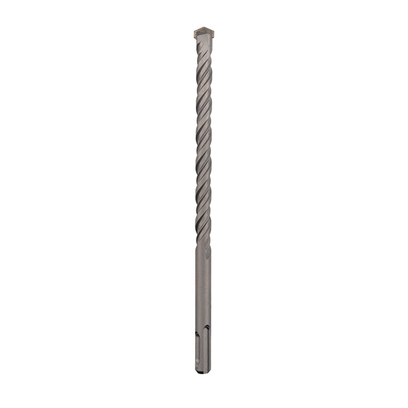 

Бур KRANZ KR-91-0062 по бетону 10x600x540 мм SDS PLUS, KR-91-0062