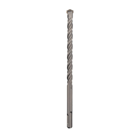 Изображение товара Бур KRANZ KR-91-0062