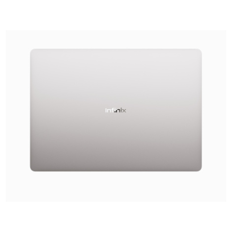 фото Ноутбук  Infinix Inbook Air Pro+ XL434 в Санкт-Петербургe 14 ", Core i7, 32 Гб RAM, 1 Тб SSD, Iris Xe Graphics, Серебристый