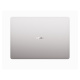 фото Ноутбук  Infinix Inbook Air Pro+ XL434 в Санкт-Петербургe 14 ", Core i7, 32 Гб RAM, 1 Тб SSD, Iris Xe Graphics, Серебристый