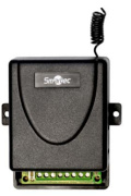 фото Комплект Smartec ST-RC127RR