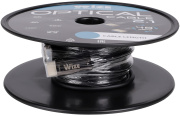 фото Кабель Wize AOC-8K-HM-HM-25M