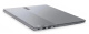 фото Ноутбук  Lenovo ThinkBook 16 G7 ARP в Санкт-Петербургe 16 ", Ryzen 5, 8 Гб RAM, 512 Гб SSD, Radeon Graphics, Серый