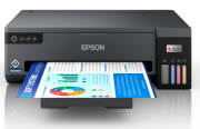 фото Принтер Epson EcoTank L11050
