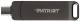 фото Накопитель USB 3.2 1TB Patriot Memory Rage R550 в Уфе
