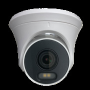 фото Видеокамера Tantos TSc-Ee5FN