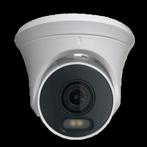 фото Видеокамера  Tantos TSc-Ee5FN в Казани