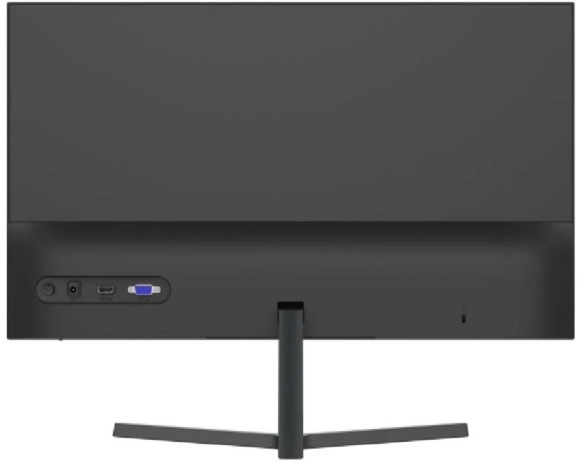 фото Монитор 23,8" Xiaomi Desktop Monitor 1C (УЦЕНЕННЫЙ) в Волгограде