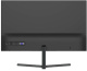 фото Монитор 23,8" Xiaomi Desktop Monitor 1C (УЦЕНЕННЫЙ) в Волгограде