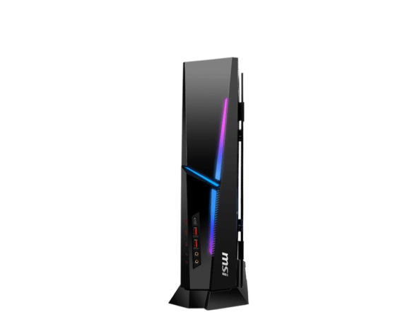 фото Системный блок MSI Trident AS 14NUE5-806RU Intel Core i5, 32 ГБ, 1 Тб, nVidia GeForce RTX 4070 Super,  ОС Windows 11 Домашняя
