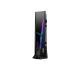 фото Системный блок MSI Trident AS 14NUE5-806RU Intel Core i5, 32 ГБ, 1 Тб, nVidia GeForce RTX 4070 Super,  ОС Windows 11 Домашняя