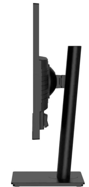 фото Монитор 27" RDW Computers RDW2701K в Краснодаре