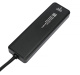 фото Разветвитель USB 3.1 Gembird UHB-C354 в Уфе