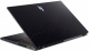 фото Ноутбук  Acer NITRO V15 ANV15-52-92DD в Санкт-Петербургe 15.6 ", Core i9, 16 Гб RAM, 512 Гб SSD, GeForce RTX 5060, Черный