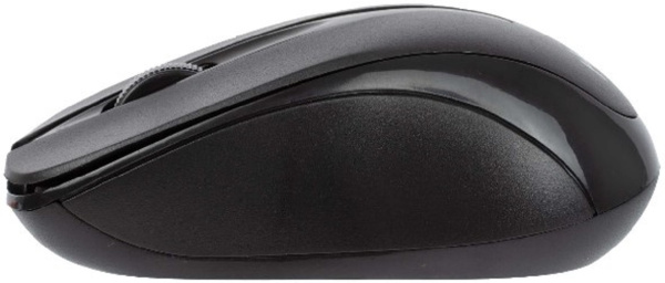 фото Мышь Wireless HIPER HOMW-061 в Нижнем Новгороде
