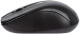 фото Мышь Wireless HIPER HOMW-061 в Нижнем Новгороде