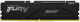 фото  DDR5 16GB Kingston FURY KF560C40BB-16