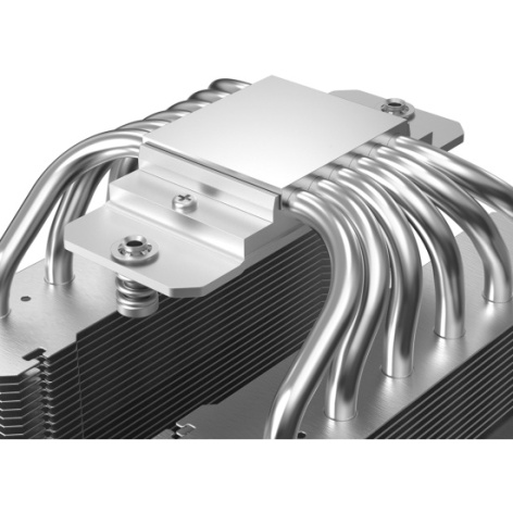 фото Кулер  ID-Cooling FROZN A620 PRO SE в Волгограде