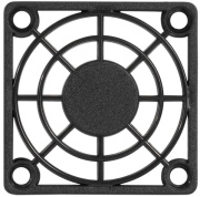 фото Решетка Exegate EX295265RUS