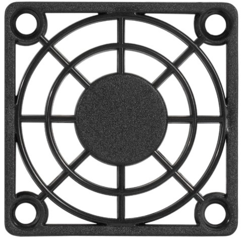 фото Решетка  Exegate EX295265RUS в Волгограде