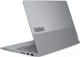 фото Ноутбук  Lenovo ThinkBook 14 G8 IAL в Самаре 14 ", Core Ultra 5, 16 Гб RAM, 512 Гб SSD, Arc graphics, Серый