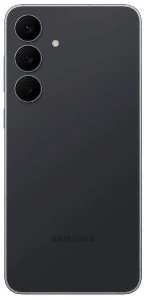 фото Смартфон  Samsung Galaxy S25 FE 8/512GB в Уфе