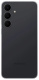 фото Смартфон  Samsung Galaxy S25 FE 8/512GB в Уфе