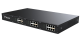 фото АТС IP  Yeastar S300