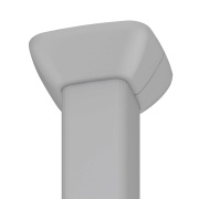 фото Телескопическая колонна DKC 09584