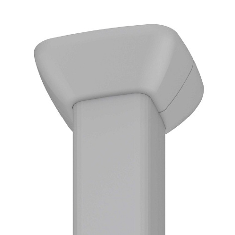 фото Телескопическая колонна  DKC 09584 в Омске