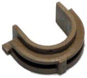 

Запчасть HP RC2-1471-000 Подшипник резинового вала LJ M1522 / M1120 / P1566 / P1606 / P1505 / P1102, RC2-1471