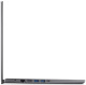 фото Ноутбук  Acer Aspire 5 A515-57-52FB в Уфе 15.6 ", Core i5, 16 Гб RAM, 512 Гб SSD, UHD Graphics, Серый