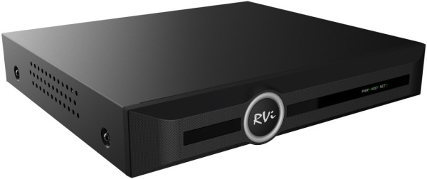 фото Видеорегистратор  RVi RVi-1NR20180 в Казани