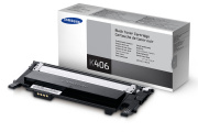 фото Картридж Samsung CLT-K406S