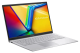 фото Ноутбук  ASUS Vivobook 15 F1504VAP-WH56 15.6 ", Core 5, 16 Гб RAM, 512 Гб SSD, Серебристый