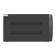 фото Источник бесперебойного питания  Exegate SpecialPro UNB-2000.LED.AVR.1SH.2C13.RJ.USB в Санкт-Петербургe