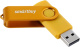 фото Накопитель USB 2.0 32GB SmartBuy Twist
