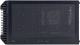 фото Корпус ATX 1STPLAYER BULLET HUNTER H6 ARGB Black в Красноярске