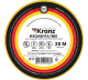 фото Изолента  KRANZ KR-09-2102 в Перми