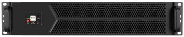 фото Корпус серверный 2U Exegate Pro 2U450-06 в Уфе