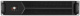 фото Корпус серверный 2U Exegate Pro 2U450-06 в Уфе